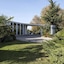 FlyOn Hotel & Conference Center