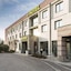 B&B HOTEL Mantova