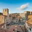 Hotel San Michele