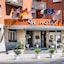 Gh Hotel & Restaurant