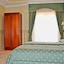 Hotel Valle Rossa