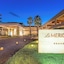 Le Meridien Lav, Split