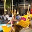 The Vira Bali Boutique Hotel & Suite