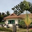 Beringgis Beach Resort & Spa