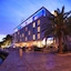 Adriana Hvar Spa Hotel