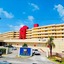 Ramada By Wyndham Princess Belize City