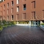 Ih Hotels Milano Watt 13