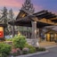 Best Western Plus Hotel Truckee Tahoe