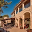 Purobeach Resort Santa Ponsa