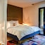 Bikini Island & Mountain Hotel Port Soller