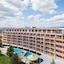 Hotel Flamingo