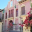 Hotel Pinomar