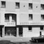 Hotel Ascot Premium