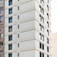 Hotel Comfort Baires