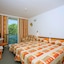 Hotel Althea