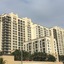 Palm Beach Singer Island Beach Resort Condos
