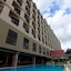 Hotel Grand Continental Langkawi
