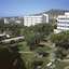 Aparthotel Tropicana