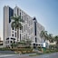 Artotel Gelora Senayan Jakarta