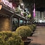 Mercure Andorra