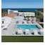 Hotel Eetu Begur, Affiliated by Meliá