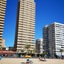 Les Dunes Comodoro