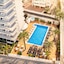 Hotel Rh Royal - Recommended For Adults