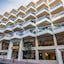 Hotel Voramar
