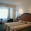 Hotel Touris