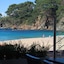 Hotel Terramar