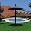Apartamentos Manilva Green