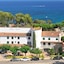 Hotel Ght Xaloc