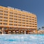 Gran Hotel Peñíscola