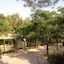 Vilanova Park