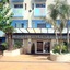 Villamarina Club (Hotel)