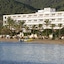 Arenal Hotel