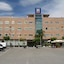 Hotel Rull