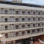 N.Ch Hotel Torremolinos