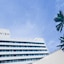 Hotel Da Bahia By Wish