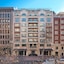Bless Hotel Madrid, A Member Of The Leading Hotels Of The World