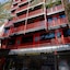 Hotel Borgia