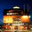 Quality Hotel 11 & Eriksbergshallen