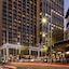The Sydney Boulevard Hotel By Accor