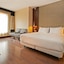 Hotel Nh Barcelona Eixample