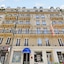 Hotel Altona