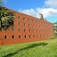 Hotel Puerta Santander