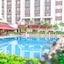 China Hotel
