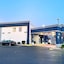 Quality Inn & Suites Cincinnati