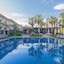 Occidental Ibiza - All Inclusive