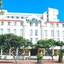 The Balmoral Hotel